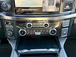 New 2026 Ford F-350 Crew Cab for sale #F66717 - photo 47