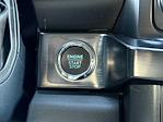 New 2026 Ford F-350 Crew Cab for sale #F66717 - photo 48