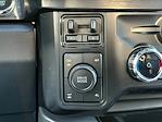 New 2026 Ford F-350 Crew Cab for sale #F66717 - photo 49