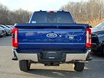 New 2026 Ford F-350 Crew Cab for sale #F66717 - photo 27