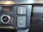 New 2026 Ford F-350 Crew Cab for sale #F66717 - photo 50