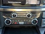 New 2026 Ford F-350 Crew Cab for sale #F66717 - photo 51