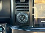 New 2026 Ford F-350 Crew Cab for sale #F66717 - photo 52