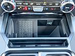 New 2026 Ford F-350 Crew Cab for sale #F66717 - photo 53