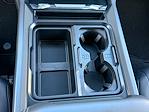 New 2026 Ford F-350 Crew Cab for sale #F66717 - photo 54