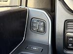 New 2026 Ford F-350 Crew Cab for sale #F66717 - photo 55