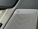 New 2026 Ford F-350 Crew Cab for sale #F66717 - photo 57