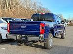 New 2026 Ford F-350 Crew Cab for sale #F66717 - photo 28
