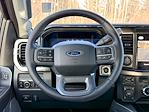 New 2026 Ford F-350 Crew Cab for sale #F66717 - photo 63