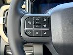 New 2026 Ford F-350 Crew Cab for sale #F66717 - photo 64