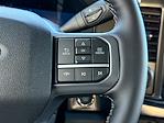 New 2026 Ford F-350 Crew Cab for sale #F66717 - photo 65