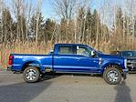 New 2026 Ford F-350 Crew Cab for sale #F66717 - photo 29