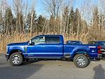 New 2026 Ford F-350 Crew Cab for sale #F66717 - photo 30