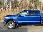 New 2026 Ford F-350 Crew Cab for sale #F66717 - photo 31