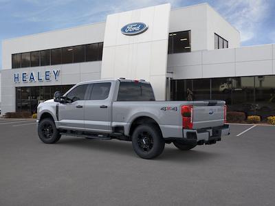 New 2026 Ford F-350 Crew Cab for sale #F66718 - photo 2