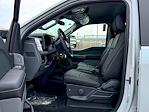New 2026 Ford F-350 Platinum Crew Cab for sale #F66718 - photo 16