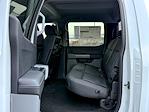 New 2026 Ford F-350 Platinum Crew Cab for sale #F66718 - photo 17