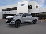 New 2026 Ford F-350 Crew Cab for sale #F66718 - photo 1