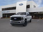New 2026 Ford F-350 Crew Cab for sale #F66718 - photo 3