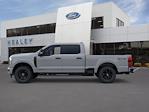 New 2026 Ford F-350 Crew Cab for sale #F66718 - photo 4