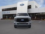 New 2026 Ford F-350 Crew Cab for sale #F66718 - photo 6