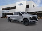 New 2026 Ford F-350 Crew Cab for sale #F66718 - photo 7