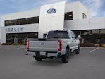 New 2026 Ford F-350 Crew Cab for sale #F66718 - photo 8