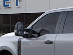 New 2026 Ford F-350 Crew Cab for sale #F66718 - photo 14