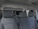 New 2026 Ford F-350 Crew Cab for sale #F66718 - photo 15