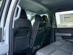 New 2026 Ford F-350 Platinum Crew Cab for sale #F66718 - photo 18