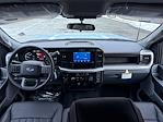 New 2026 Ford F-350 Platinum Crew Cab for sale #F66718 - photo 19