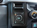 New 2026 Ford F-350 Platinum Crew Cab for sale #F66718 - photo 23