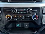 New 2026 Ford F-350 Platinum Crew Cab for sale #F66718 - photo 24