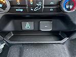 New 2026 Ford F-350 Platinum Crew Cab for sale #F66718 - photo 26
