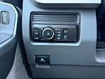 New 2026 Ford F-350 Platinum Crew Cab for sale #F66718 - photo 29