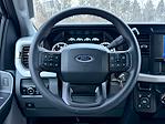 New 2026 Ford F-350 Platinum Crew Cab for sale #F66718 - photo 33