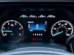 New 2026 Ford F-350 Platinum Crew Cab for sale #F66718 - photo 37