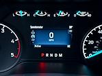 New 2026 Ford F-350 Platinum Crew Cab for sale #F66718 - photo 38