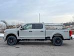 New 2026 Ford F-350 Crew Cab for sale #F66718 - photo 23