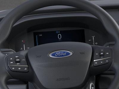 New 2026 Ford Transit 350 - photo 1