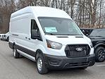 New 2026 Ford Transit 350 High Roof Empty Cargo Van for sale #F66727 - photo 1