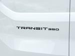 New 2026 Ford Transit 350 High Roof Empty Cargo Van for sale #F66727 - photo 12
