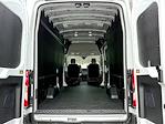 New 2026 Ford Transit 350 High Roof Empty Cargo Van for sale #F66727 - photo 2