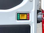 New 2026 Ford Transit 350 High Roof Empty Cargo Van for sale #F66727 - photo 13