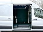 New 2026 Ford Transit 350 High Roof Empty Cargo Van for sale #F66727 - photo 15