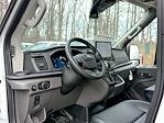New 2026 Ford Transit 350 High Roof Empty Cargo Van for sale #F66727 - photo 16
