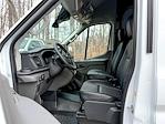 New 2026 Ford Transit 350 High Roof Empty Cargo Van for sale #F66727 - photo 18