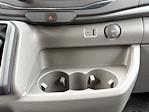 New 2026 Ford Transit 350 High Roof Empty Cargo Van for sale #F66727 - photo 24