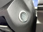 New 2026 Ford Transit 350 High Roof Empty Cargo Van for sale #F66727 - photo 28