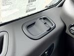 New 2026 Ford Transit 350 High Roof Empty Cargo Van for sale #F66727 - photo 29